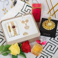 هدايا ترقية نسائيه