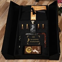 بوكسات هدايا العيد رجالية