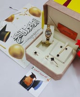 هدية رخيصة بمناسبة تخرج