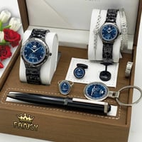 هدايا عيد الحب للرجال وللنساء 2026