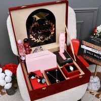 أجمل أفكار هدايا تخرج مميزة لعام 2026