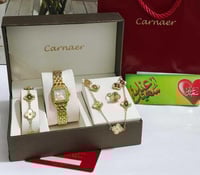 هدايا فاخرة نسائية مميزة رخيصة