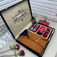 الصورة الاولة