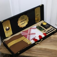 افضل افكار هدايا زواج للرجال وللعريس 2026