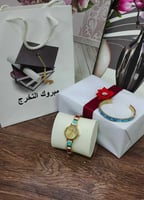 هدايا تخرج للبنات بسيطة