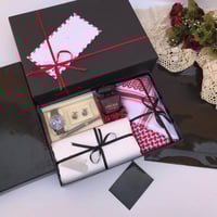 هدايا عيد الاضحى للرجال