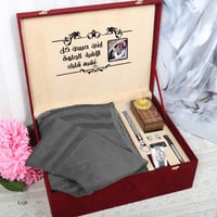 اجمل افكار هدايا للشتاء