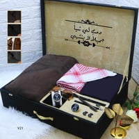 هدايا شتوية للكبار أفكار هدايا رجالية فخمه