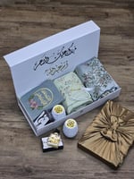 بوكس صلاة رمضان ملكي الاكثر طلب