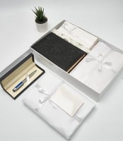 هدية لزوجي في رمضان