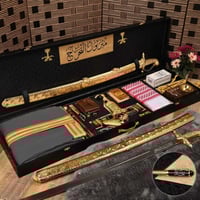 هدايا التقاعد للرجال