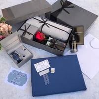 هدايا رجاليه شتوية مميزه