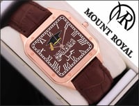 ساعات هدايا تخرج بالاسم