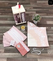 هدية للزوجة بمناسبة رمضان