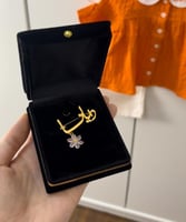 بروش اطفال بالاسم