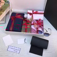 بكسات شتويه هدايا القمة