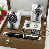 هدايا عيد الحب للرجال وللنساء 2026