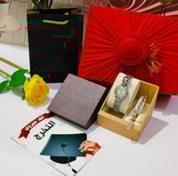 هدية تخرج للبنات غير مكلفة للنساء