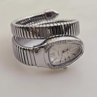 هدية لزوجتي هدايا رومانسية للزوجة