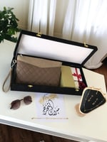 هدايا بسيطه للتخرج 2025