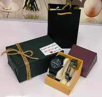 فكره هديه تخرج بسيطه وحلوه