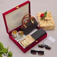 افضل الهدايا للعروسة