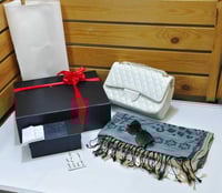 هدايا نسائية ماركة في الشتاء