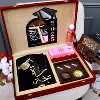 هدية نسائية بسيطة للتخرج 2026