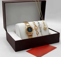 افضل هديه للام في عيد الاضحى