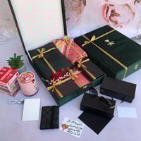 بوكسات اخاف عليك من برد الشتاء