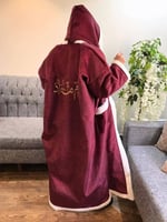 الفروات النسائيه الجديده