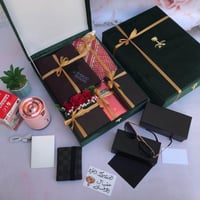 بوكسات اخاف عليك من برد الشتاء