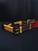 عقال يوم التاسيس بلاسم حسب الطلب