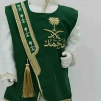 سديري اليوم الوطني 95