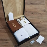 افخم ماركات هدايا شتوية