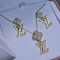 بوكس هدايا رمضان 2026 فخم - طقم صلاة VIP مع إكسسوا...