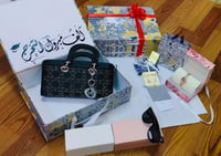 الصورة الثانية