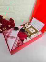 هدايا رجالية فخمة بالرياض