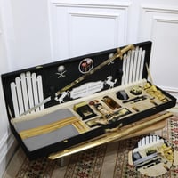 هدايا زواج لصديقي بوكس ملكي للعريس