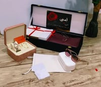 بوكس هدية عيد الام