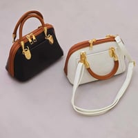 افضل الهدايا للعروسة