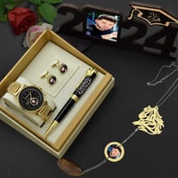 اجمل هدايا التخرج من الجامعه