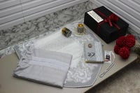 طقم رمضاني نسائي