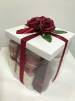 هدايا رمضانية نسائية