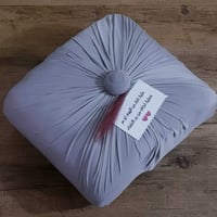 فروه رجاليه شتوية مريحة بغطاء رأس