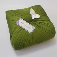 فروة رجالية صوف طبيعي فاخرة | فروات رجالي صوف دافئ...