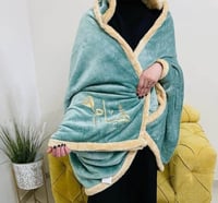 فروات نسائيه قصيره