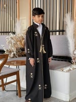 دقلة يوم التأسيس