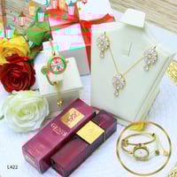 بوكسات هدايا العيد نسائية