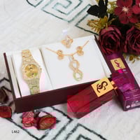 هدايا العيد لصديقتي افكار هدايا لصديقتك